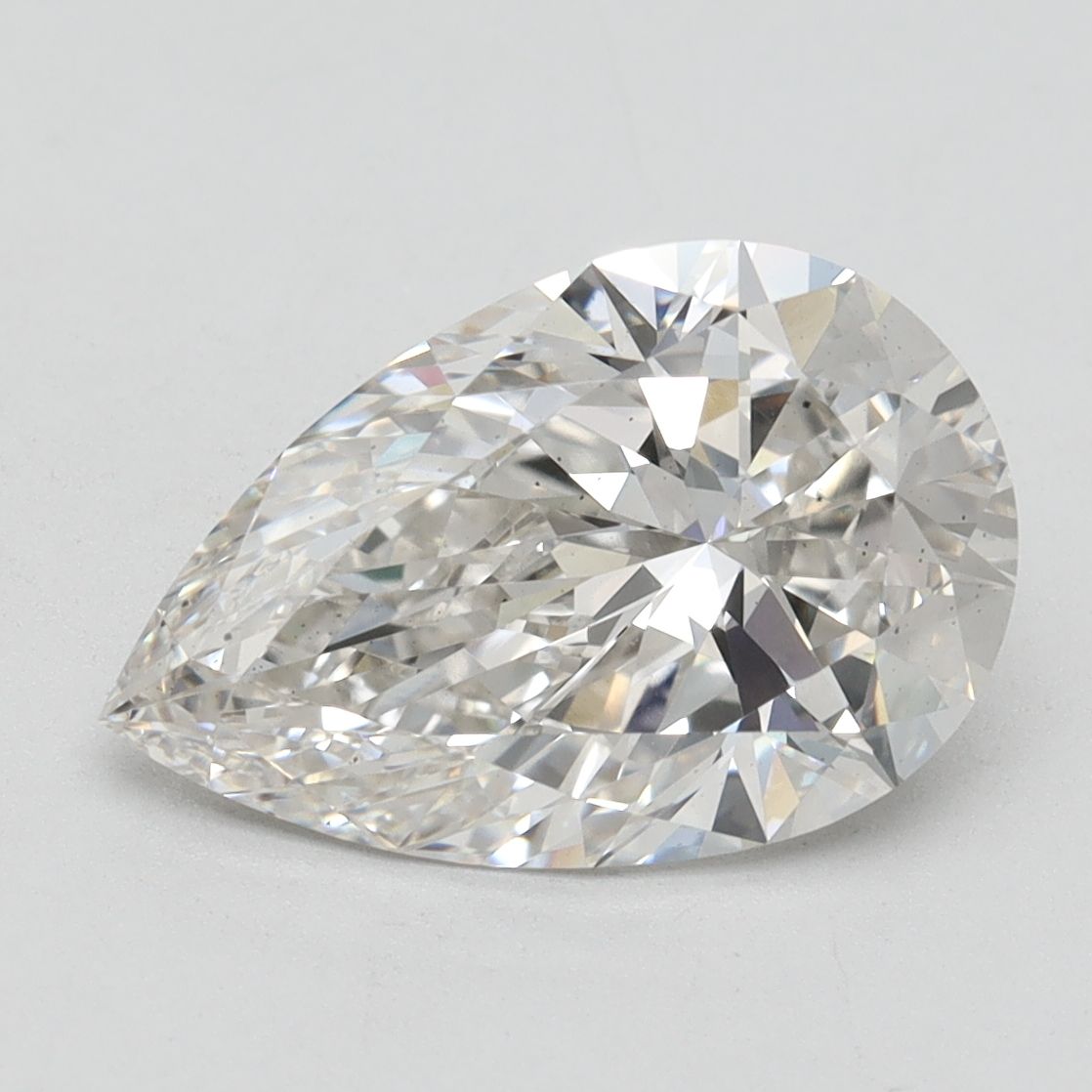 3.23 Carat
