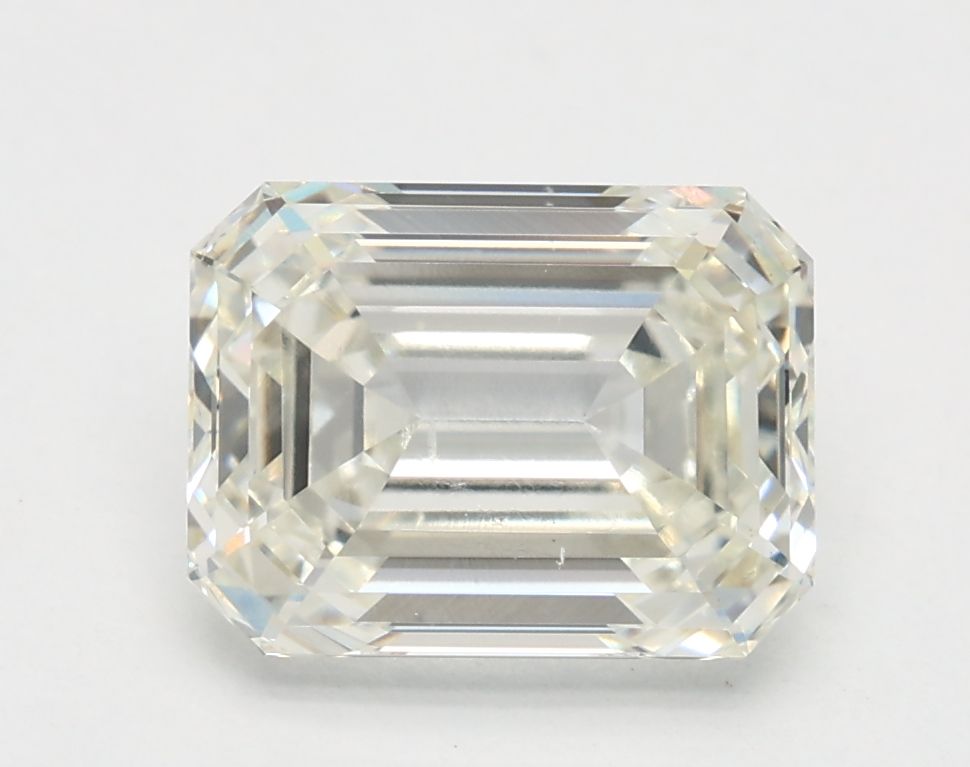 2.00 Carat