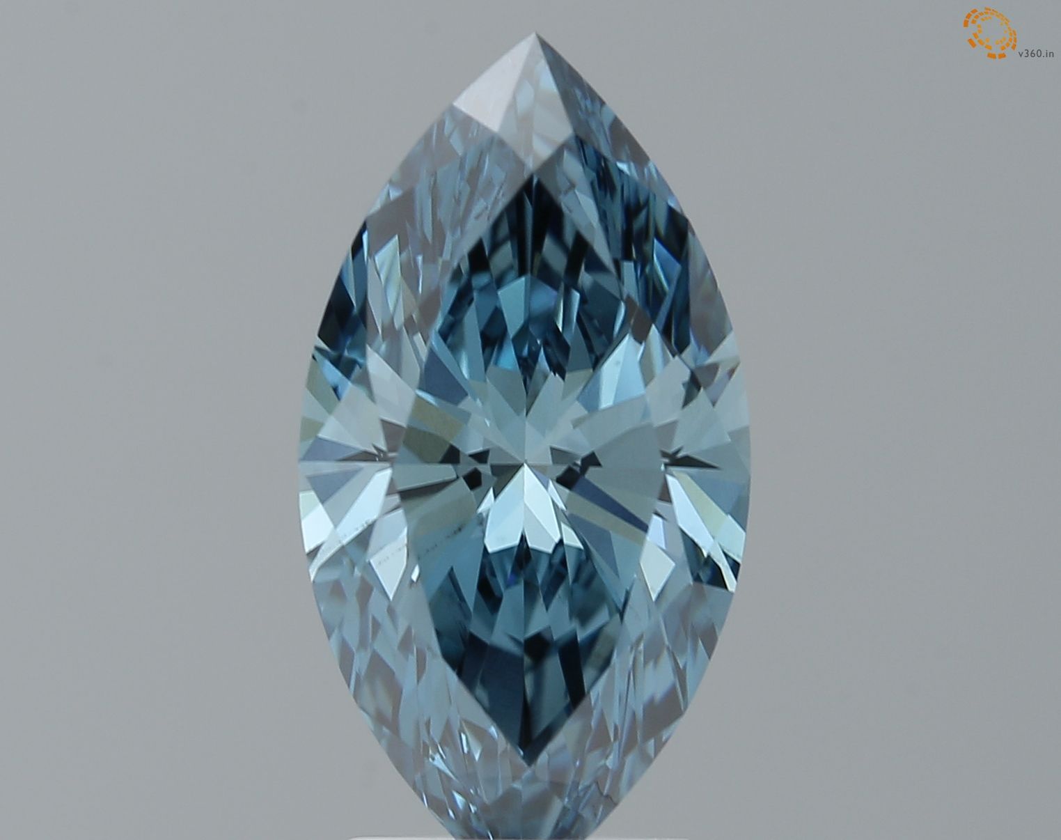 2.80 Carat