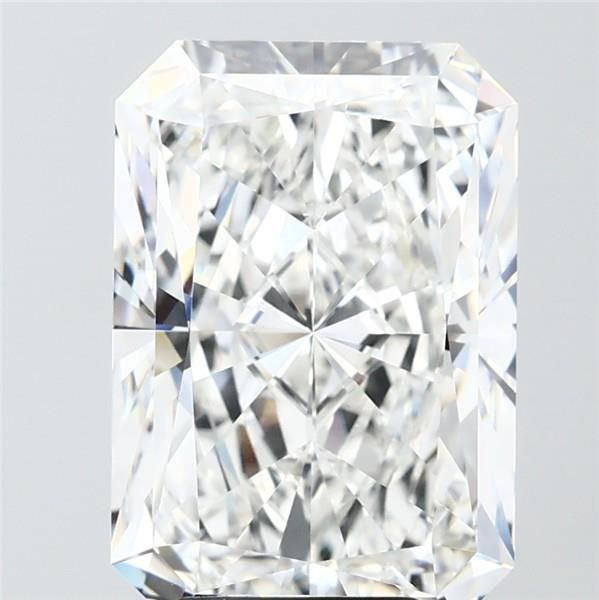 6.02 Carat