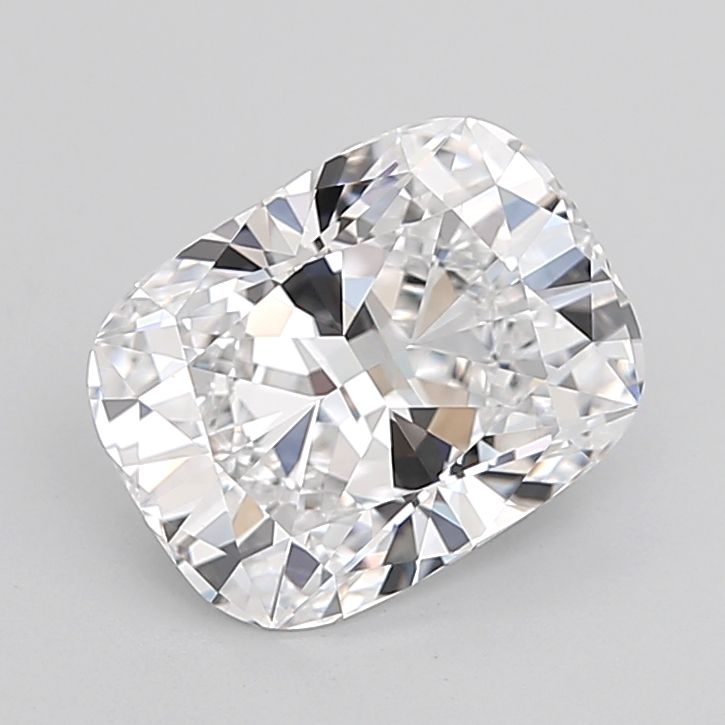 3.22 Carat