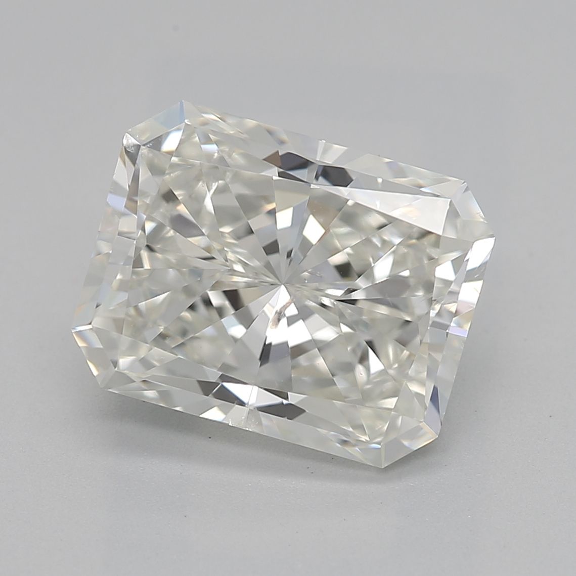 2.20 Carat
