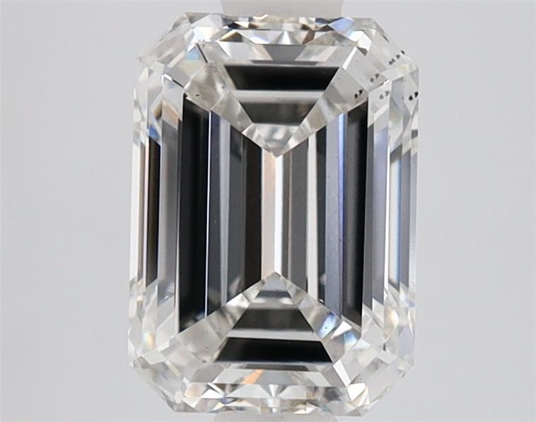 2.01 Carat