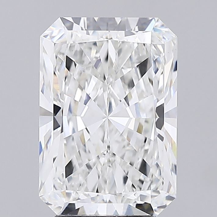 4.34 Carat