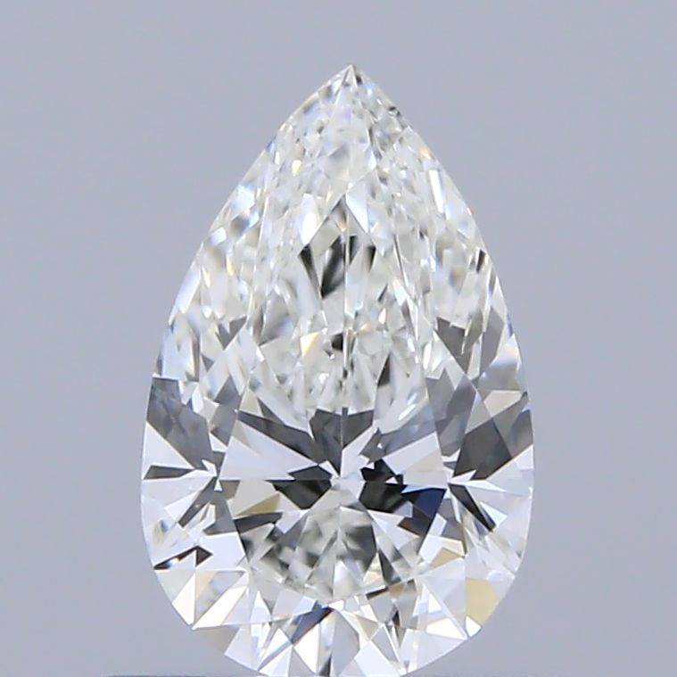 0.53 Carat