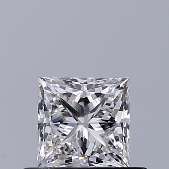 0.54 Carat