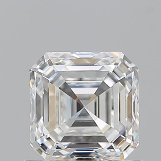 1.01 Carat