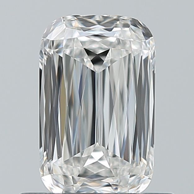 0.80 Carat