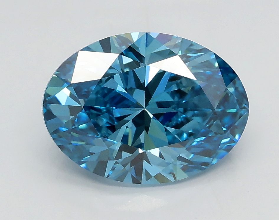 Diamond SEO Image