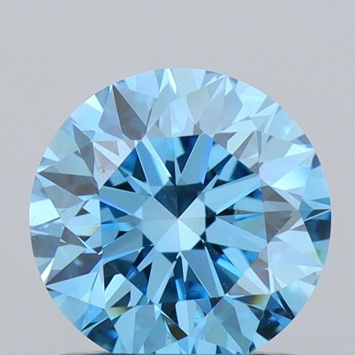 1.02 Carat