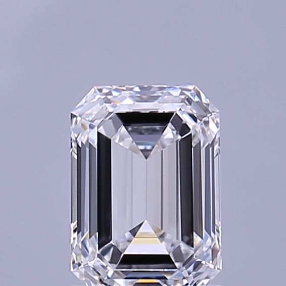 1.34 Carat