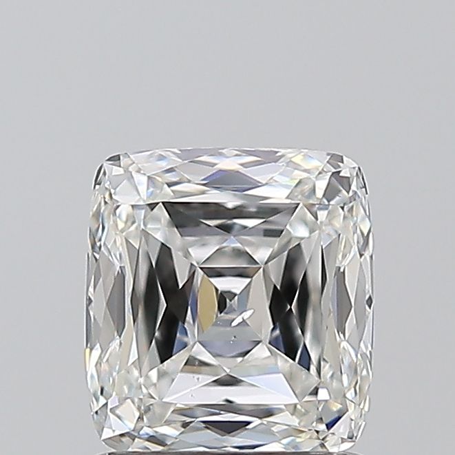 1.23 Carat
