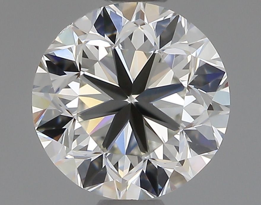 0.81 Carat