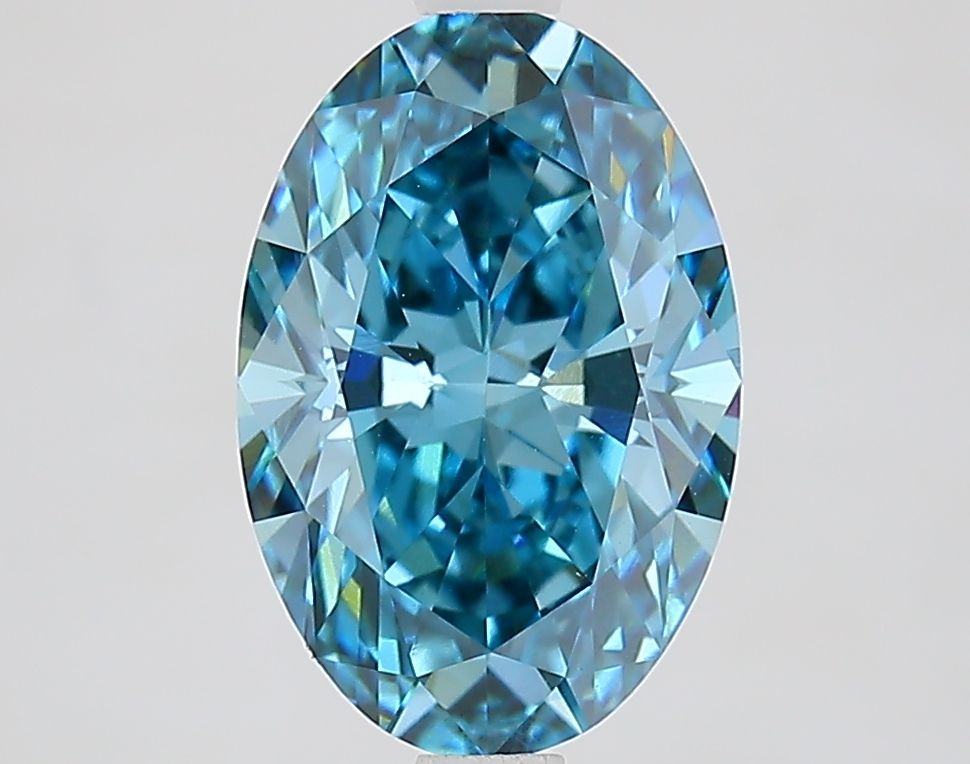 Diamond SEO Image