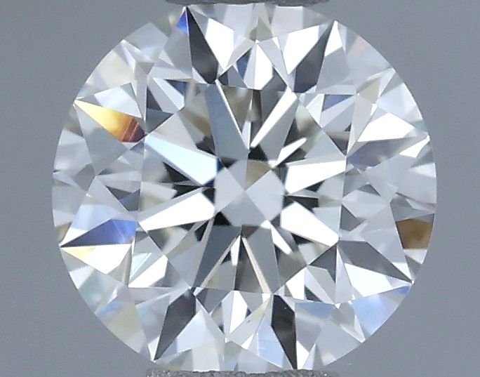 0.58 Carat