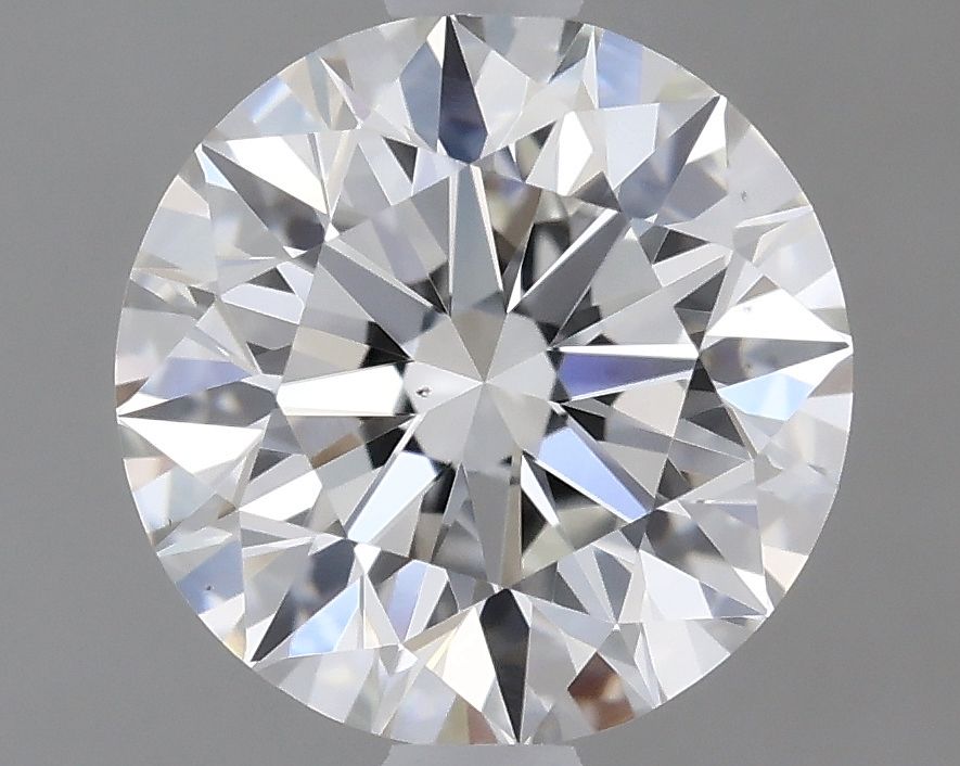 0.83 Carat