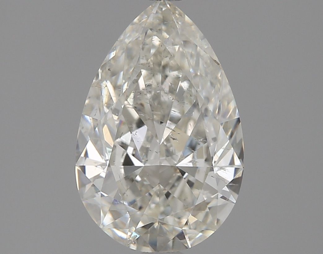1.36 Carat