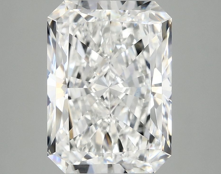 3.92 Carat
