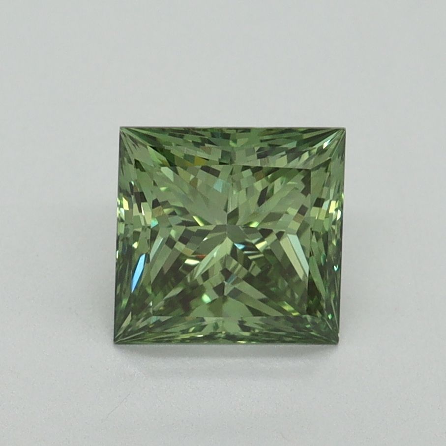 Diamond SEO Image