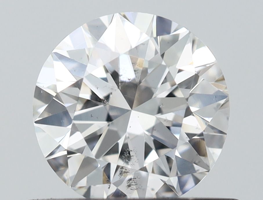 0.50 Carat