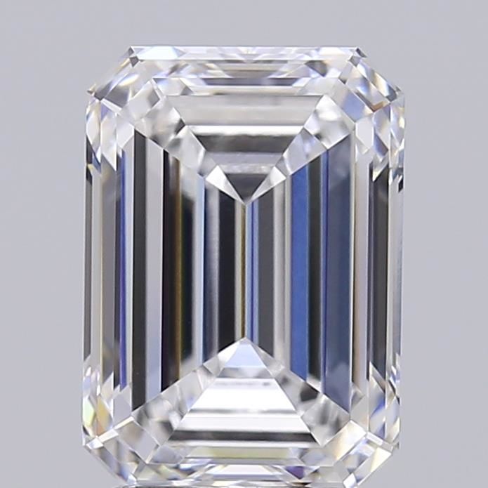 3.04 Carat