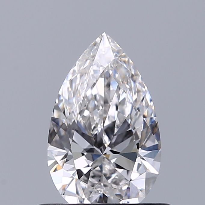 0.53 Carat