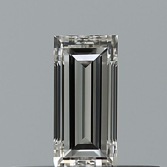 0.25 ct Baguette Diamond