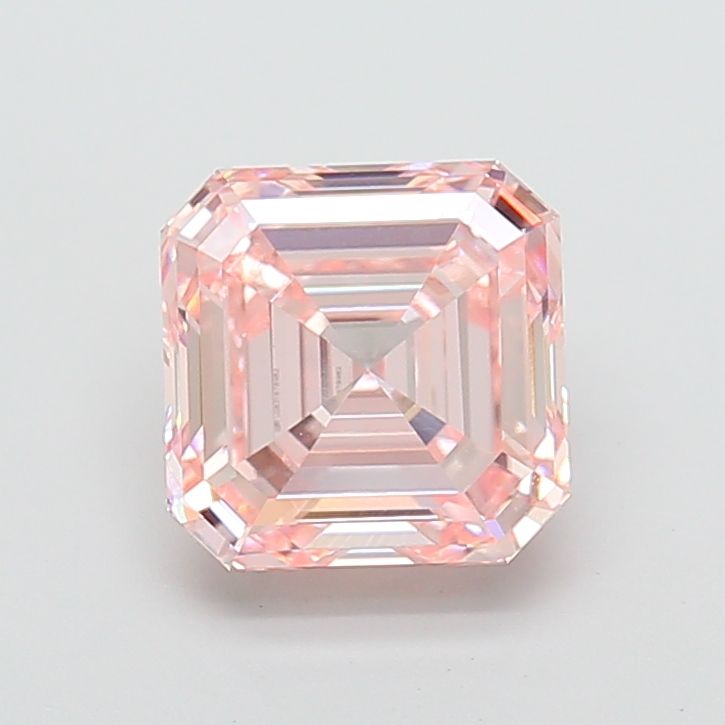 4.01 Carat