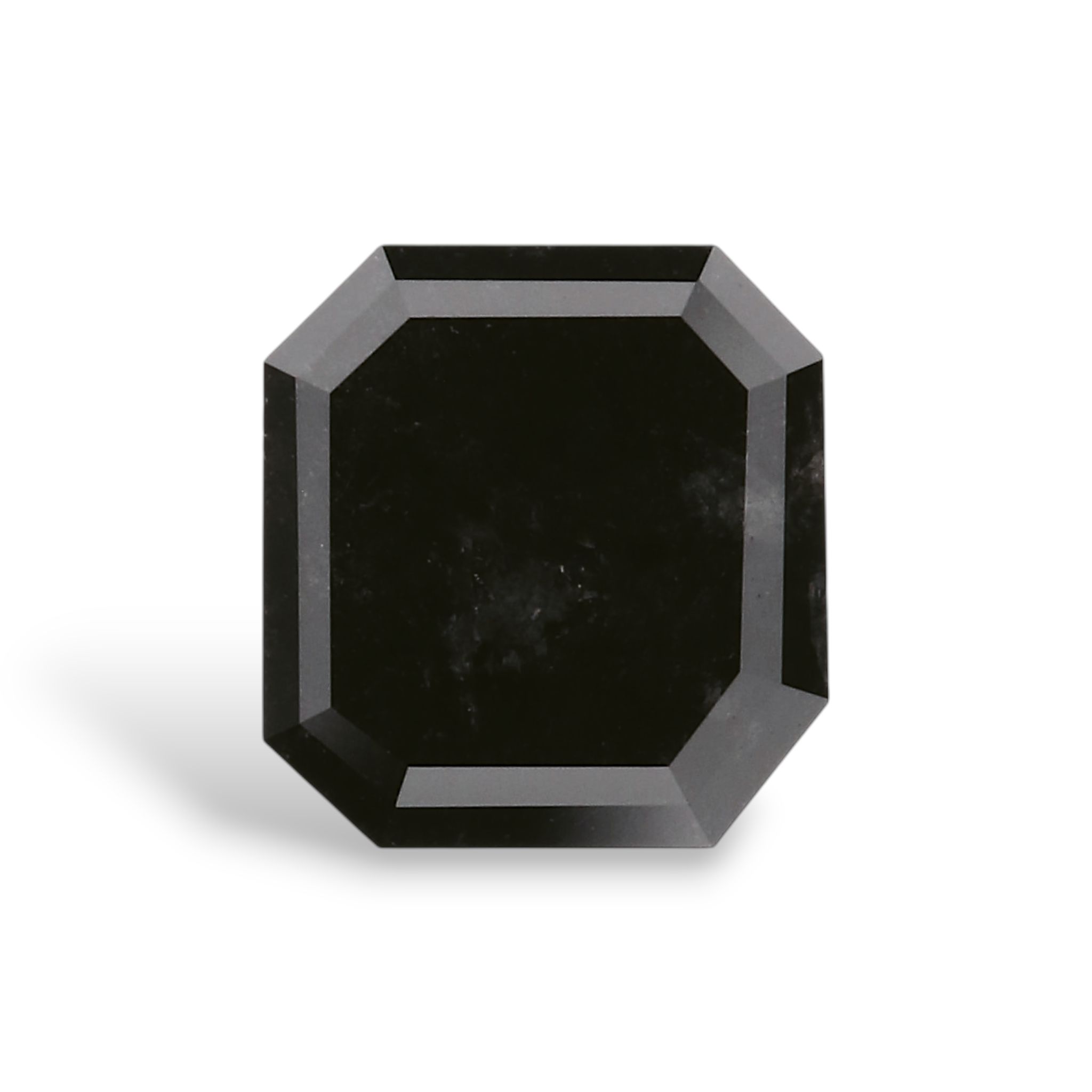 1.17 Carat