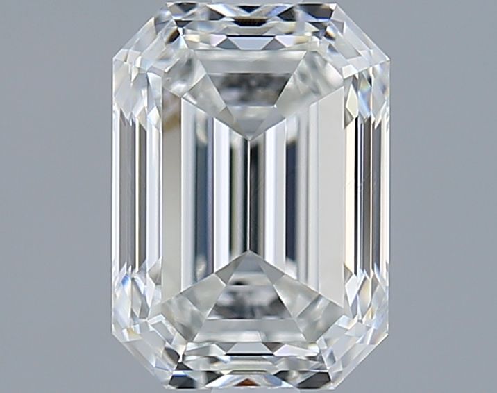 2.01 Carat