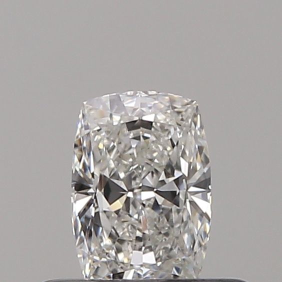 0.36 ct Cushion brilliant Diamond