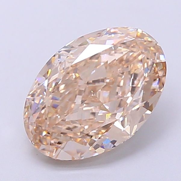 3.10 Carat