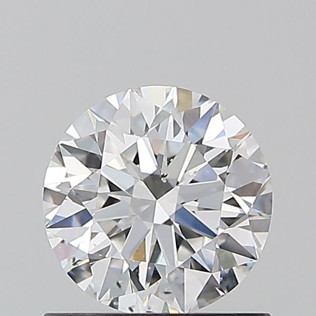 0.83 Carat