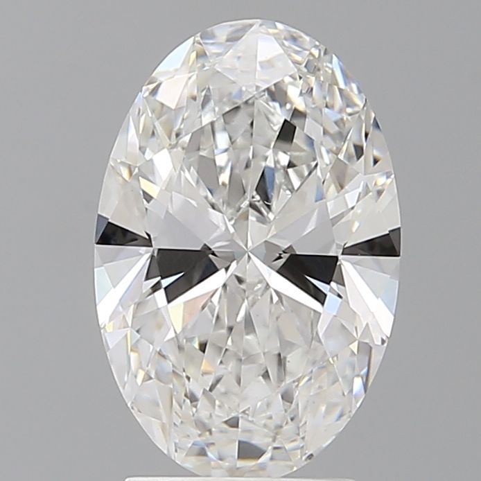 2.59 Carat