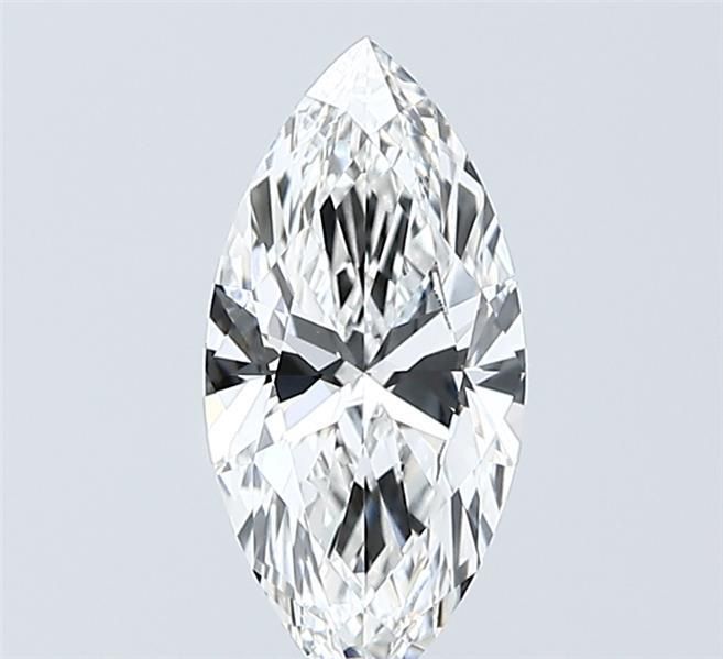 1.02 Carat