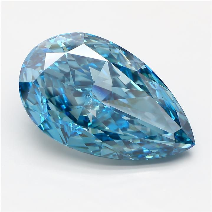 Diamond SEO Image