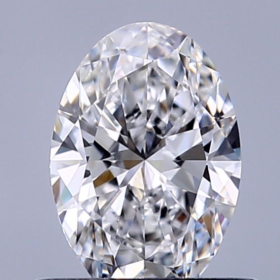round diamond img