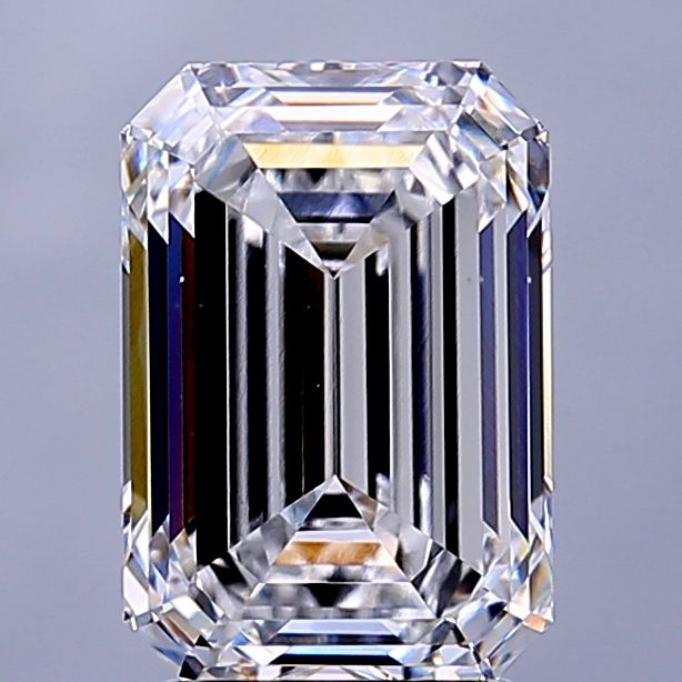3.15 Carat