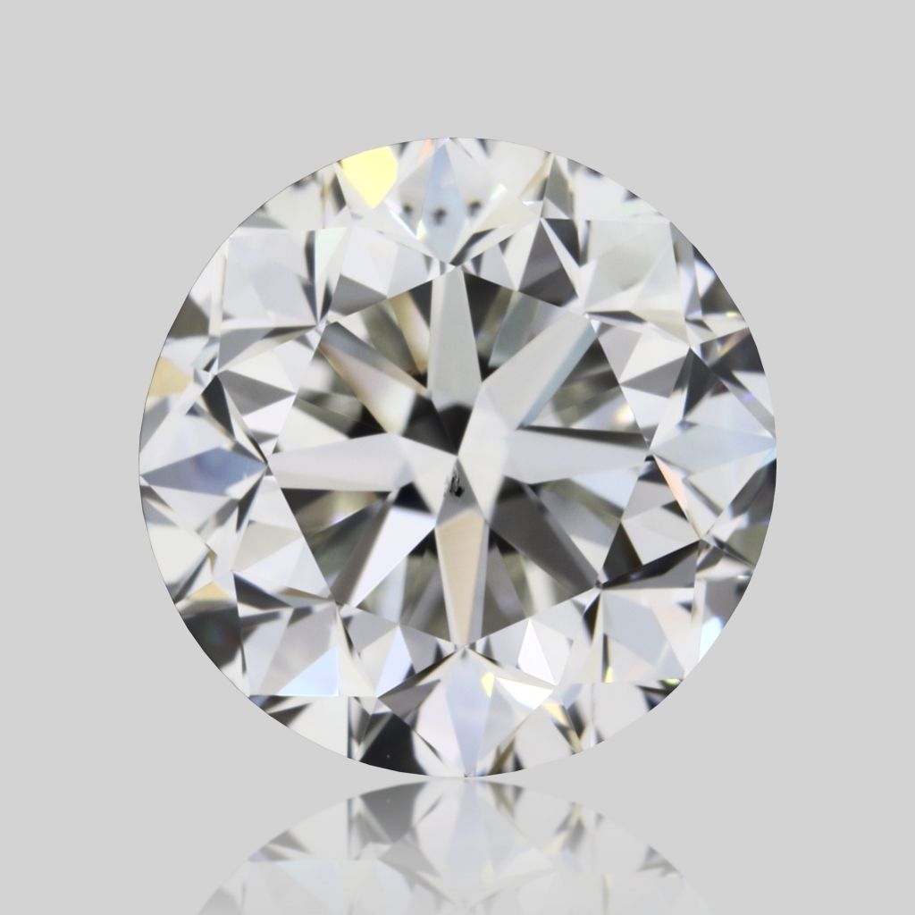 1.01 Carat