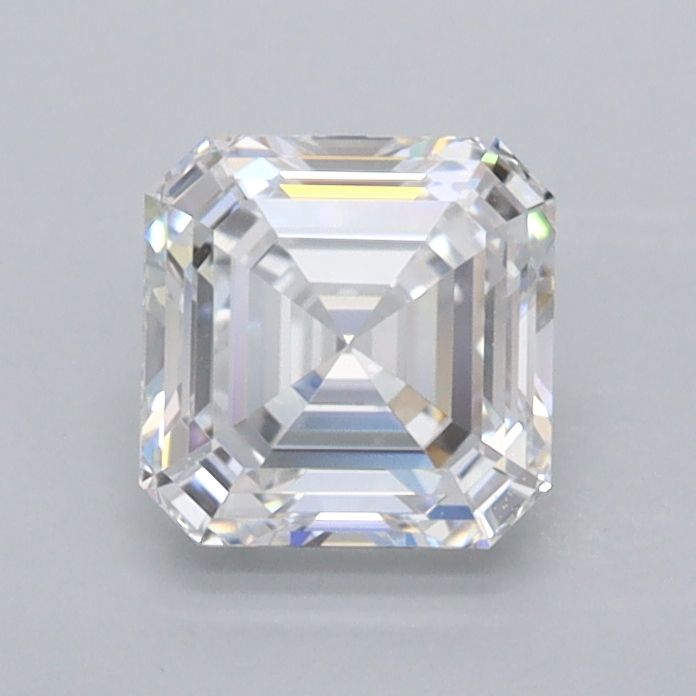 1.01 Carat