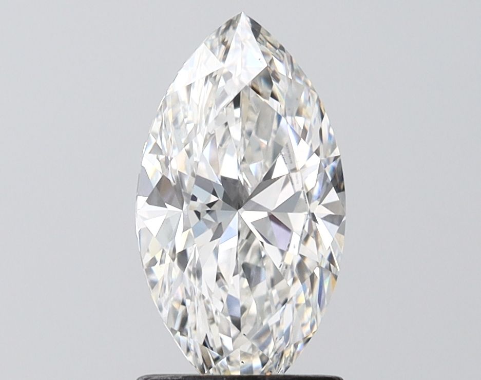 1.54 Carat