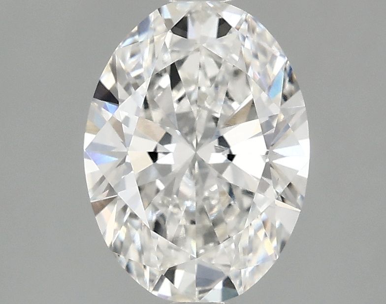 1.38 Carat