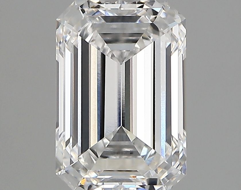 1.91 Carat