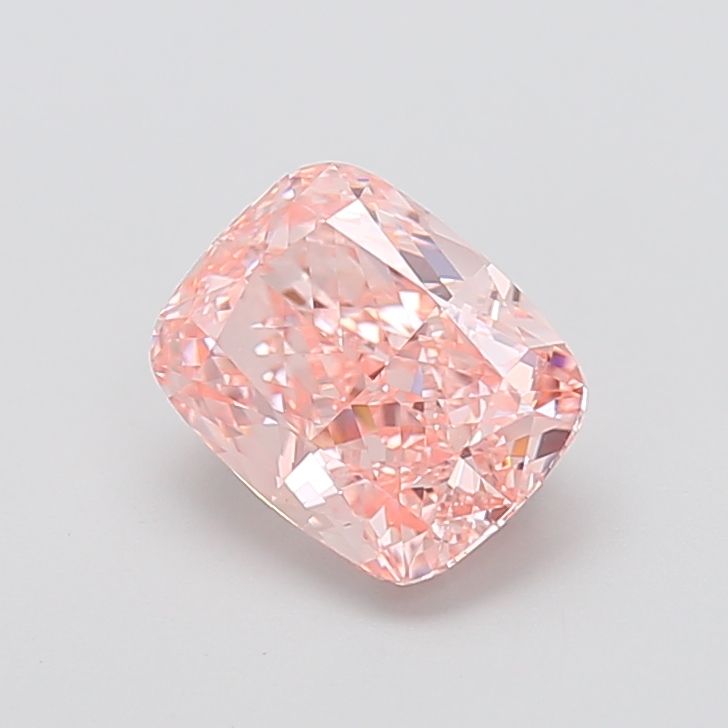 2.57 Carat