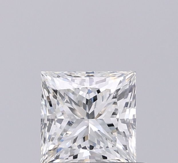1.01 Carat