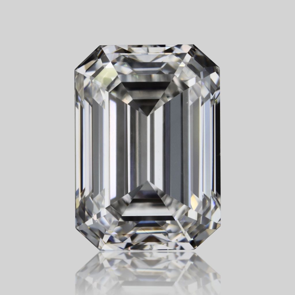 1.01 Carat
