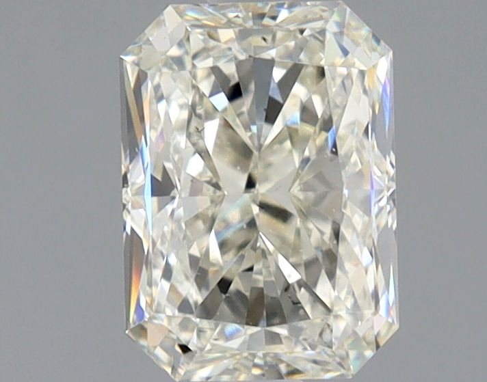 1.51 Carat