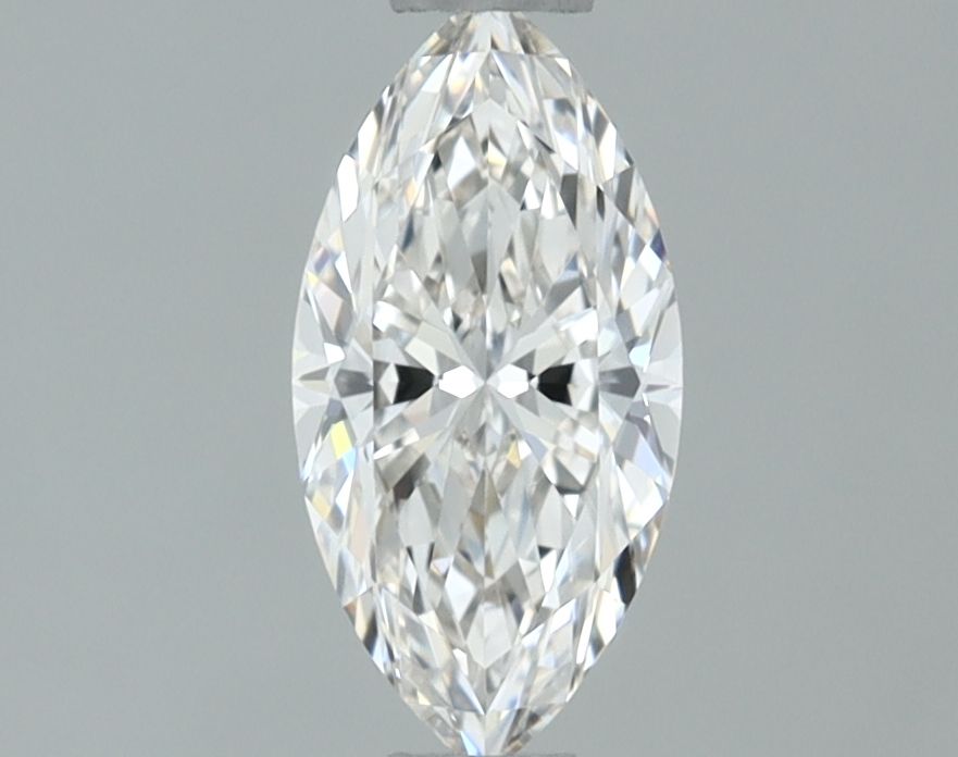 0.60 ct Marquise diamond