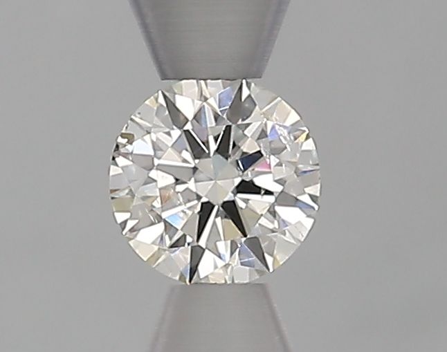 0.31 ct Round Diamond