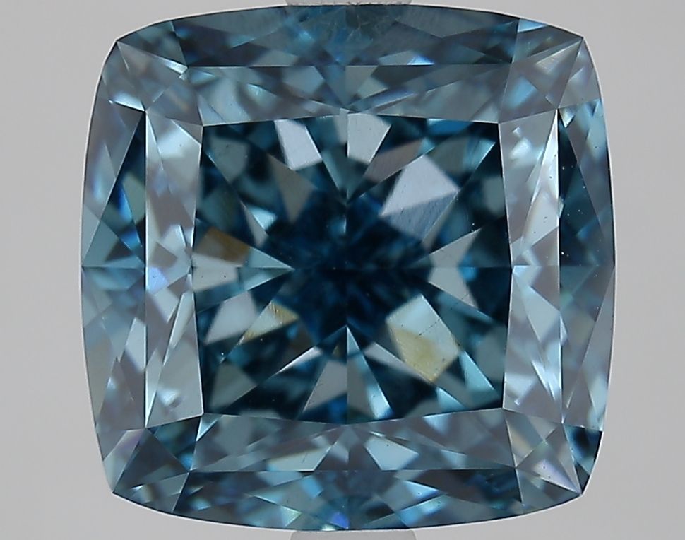Diamond SEO Image